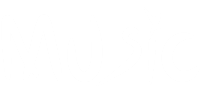 music img